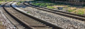 Florida Railroad Accident Attorney